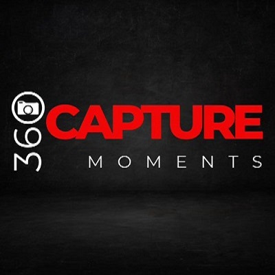 360 Capture Moments