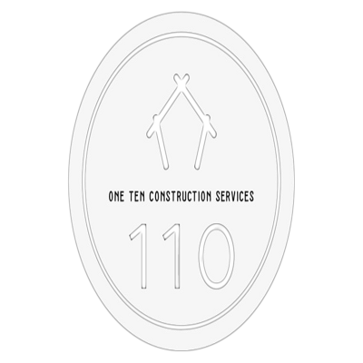OneTen Construction